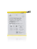 Bateria para Google Pixel 3 XL (G013C-B)
