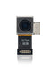Camara Trasera para GOOGLE PIXEL 3 / 3 XL / 3A / 3A XL