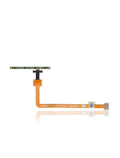 Sensor de Grip para Google Pixel 3A XL