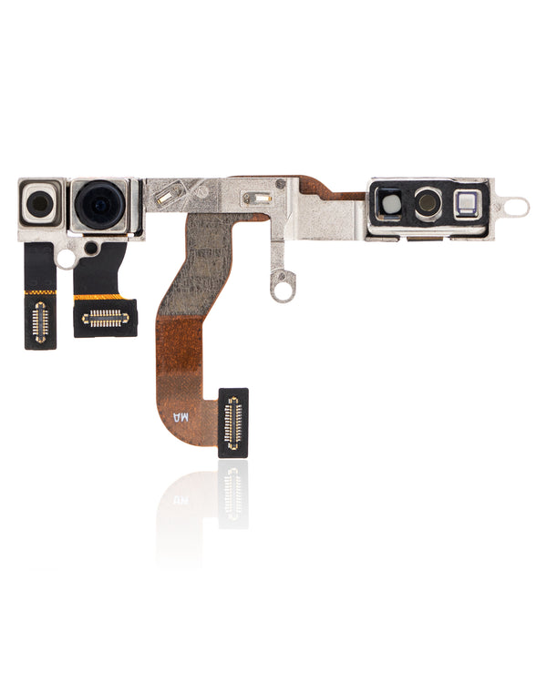 Camara Frontal para GOOGLE PIXEL 4 XL