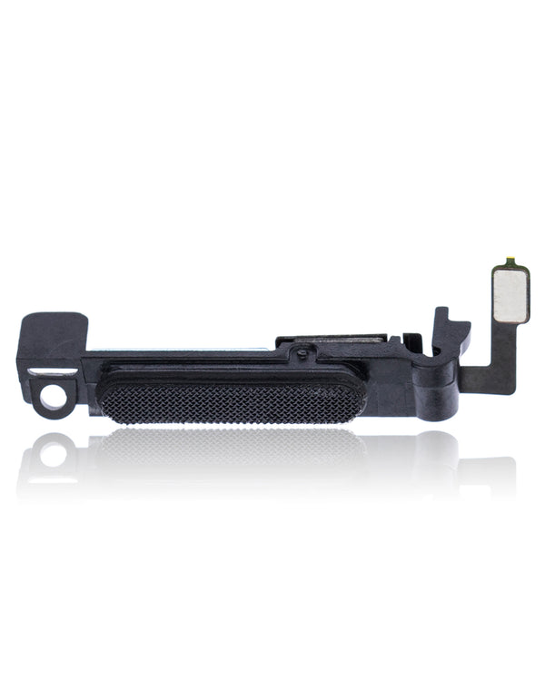 Flex Auricular con Microfono para GOOGLE PIXEL 4 XL