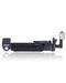 Flex Auricular con Microfono para GOOGLE PIXEL 4 XL
