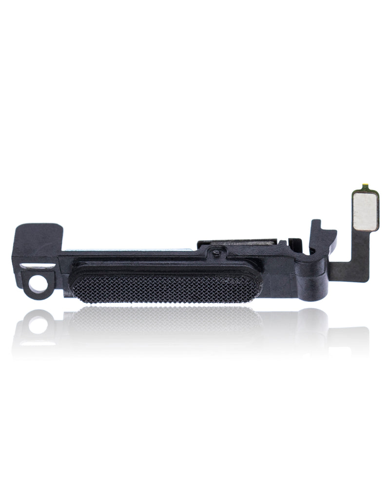 Flex Auricular con Microfono para GOOGLE PIXEL 4 XL