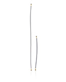 Antena para GOOGLE PIXEL 4 XL (SET DE 3 PIEZAS)