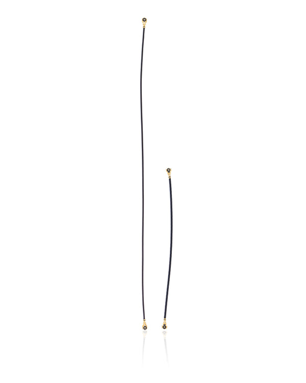 Antena para GOOGLE PIXEL 4 XL (SET DE 3 PIEZAS)