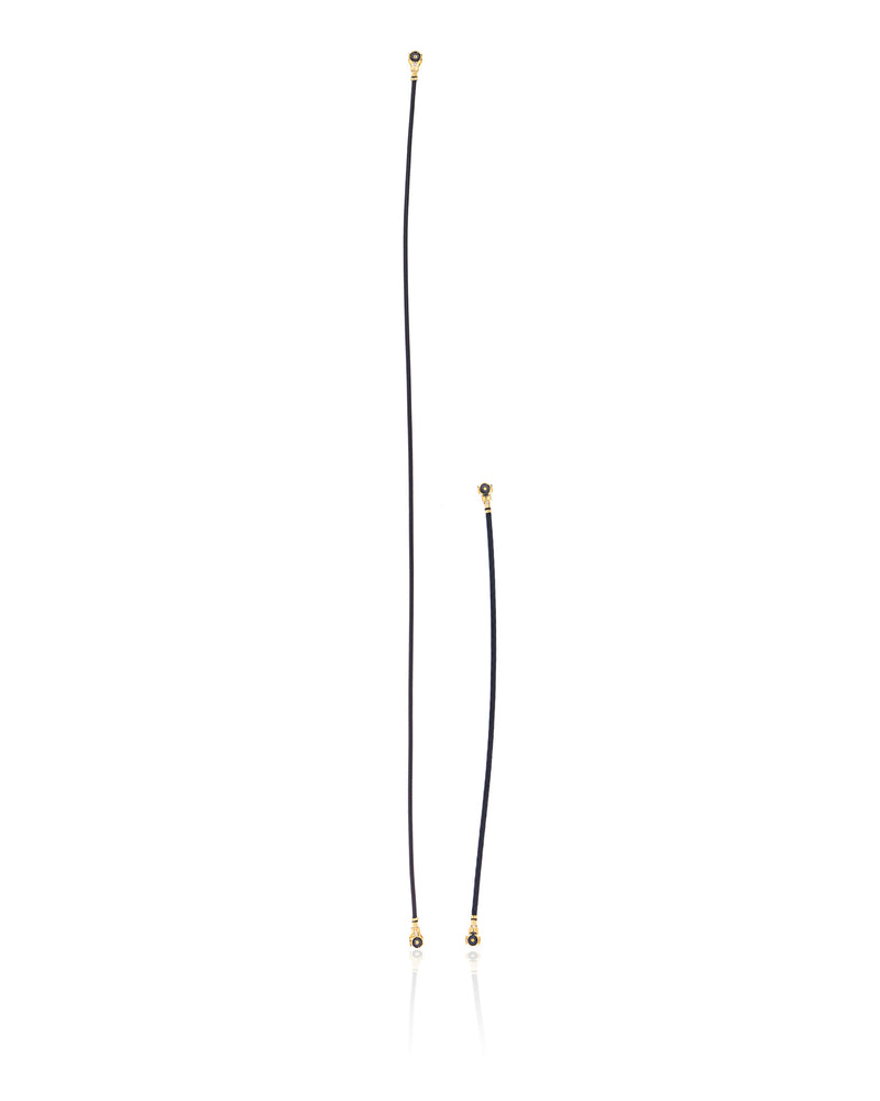 Antena para GOOGLE PIXEL 4 XL (SET DE 3 PIEZAS)