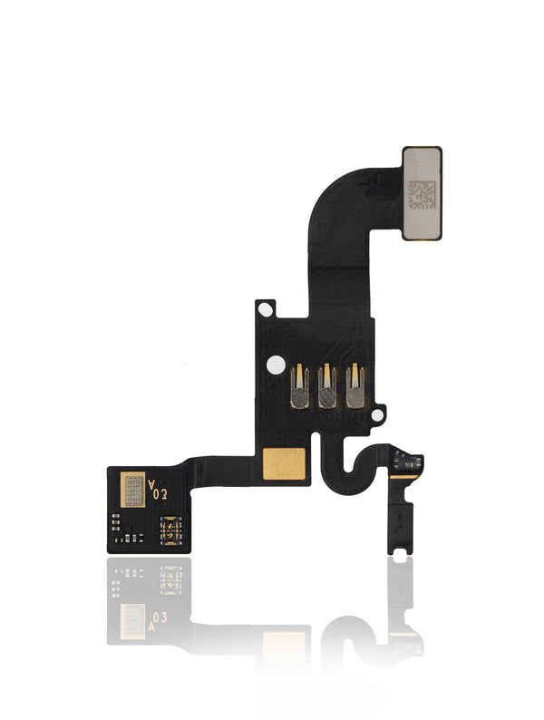 Flex Sensor de Proximidad para GOOGLE PIXEL 4 XL