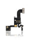 Flex Sensor de Proximidad para GOOGLE PIXEL 4 XL
