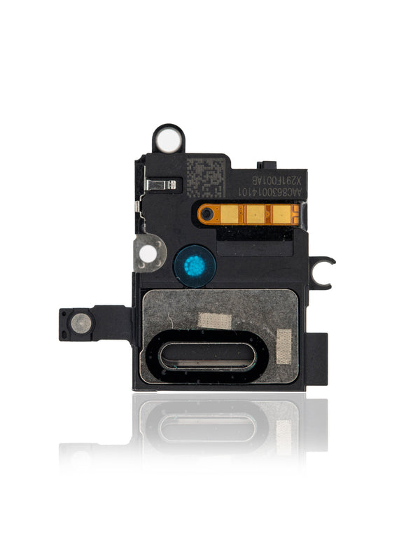 Auricular para GOOGLE PIXEL 4 XL
