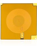 Cargador WIRELESS NFC para GOOGLE PIXEL 4 XL