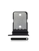 Bandeja Tarjeta SIM para GOOGLE PIXEL 4 XL (COLOR NEGRO)