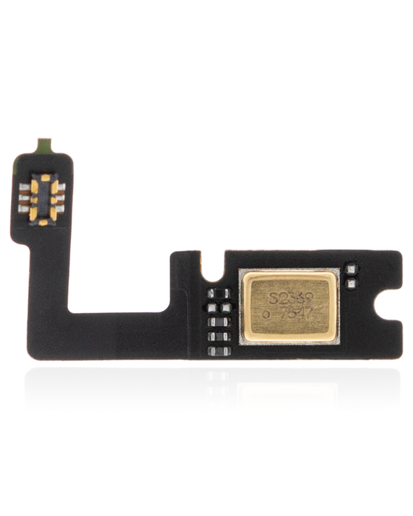 Tarjeta de Microfono para GOOGLE PIXEL 4 XL