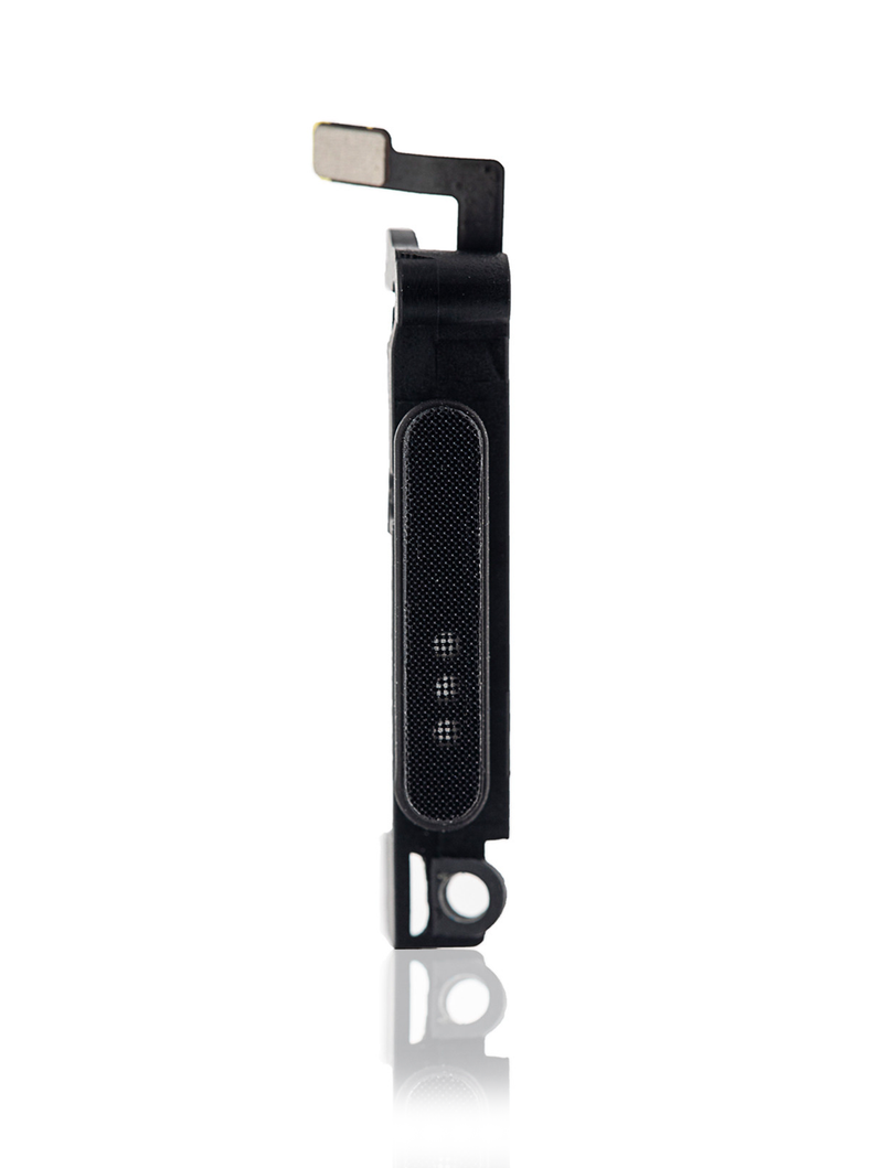Bocina/Malla de Microfono con Microfono para GOOGLE PIXEL 4 XL