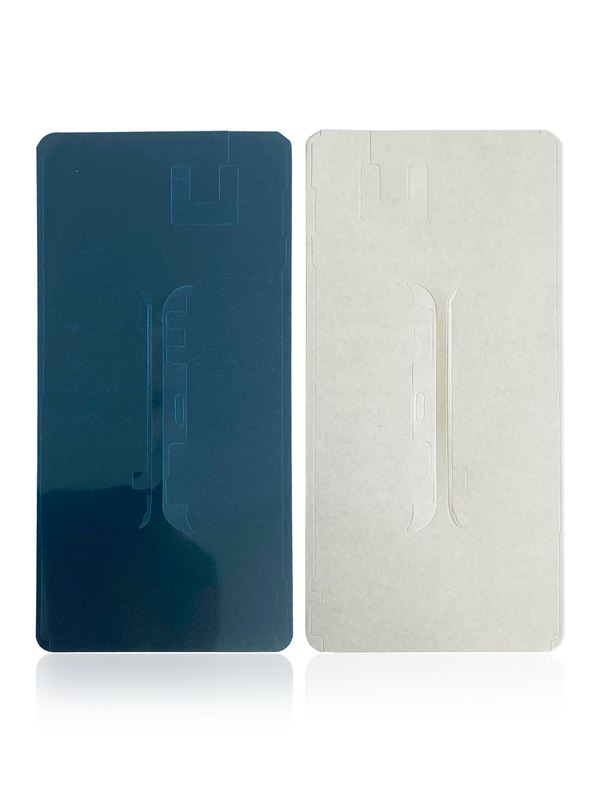 Adhesivo LCD para GOOGLE PIXEL 4 XL