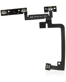 Flex Boton Power para GOOGLE PIXEL 4 XL