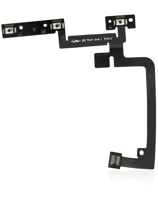 Flex Boton Power para GOOGLE PIXEL 4 XL