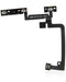 Flex Boton Power para GOOGLE PIXEL 4 XL