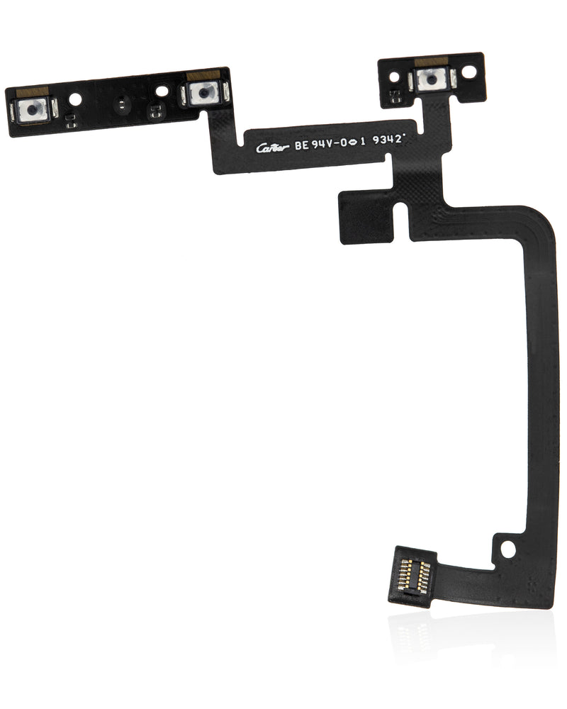 Flex Boton Power para GOOGLE PIXEL 4 XL