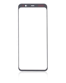 GLASS para GOOGLE PIXEL 4 XL