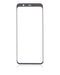 GLASS para GOOGLE PIXEL 4 XL