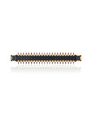 Conector FPC para GOOGLE PIXEL 4 XL (LCD) (EN TARJETAMADRE)