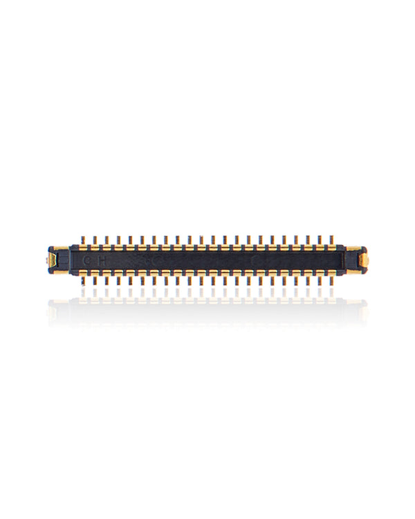 Conector FPC para GOOGLE PIXEL 4 XL (LCD) (EN TARJETAMADRE)