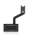 Auricular para GOOGLE PIXEL 4