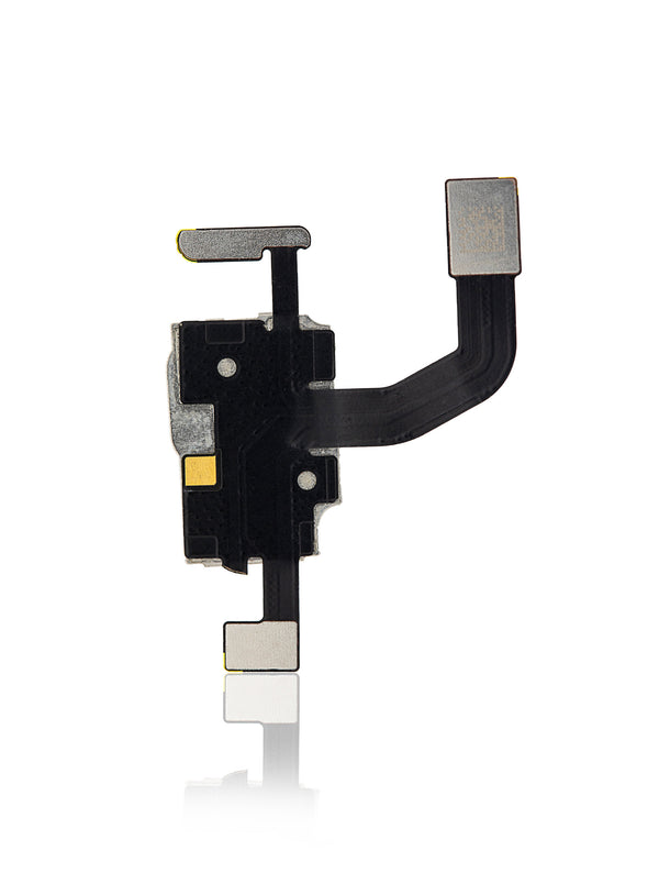 Flex Sensor de Proximidad para GOOGLE PIXEL 4