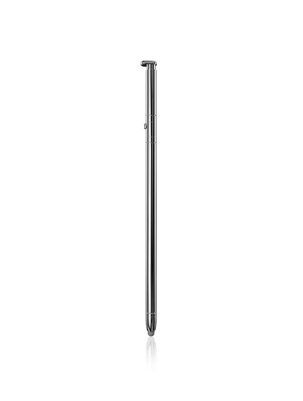 Pluma para LG Stylus K71 - Color Negro