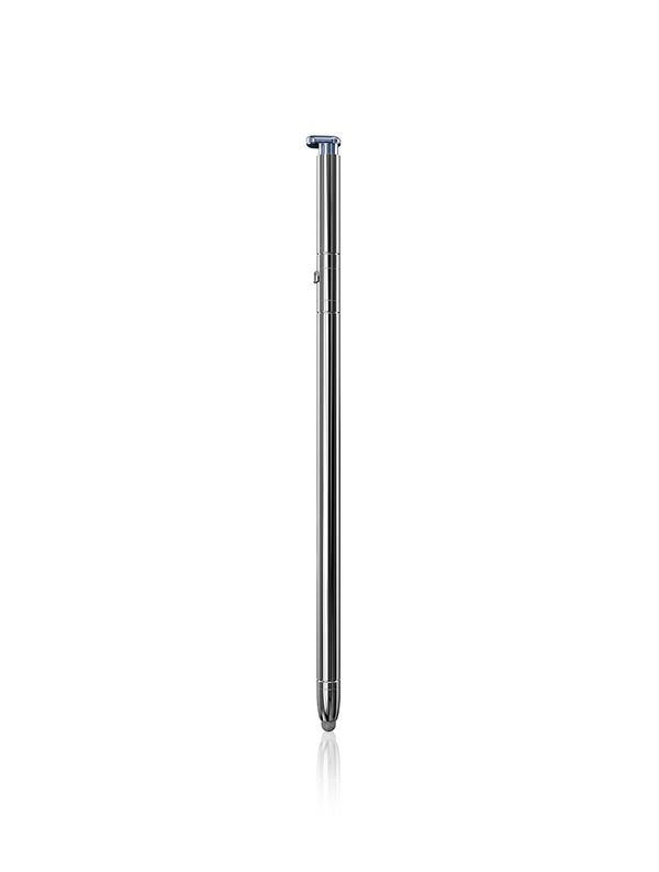 Pluma para LG Stylus K71 - Color Azul