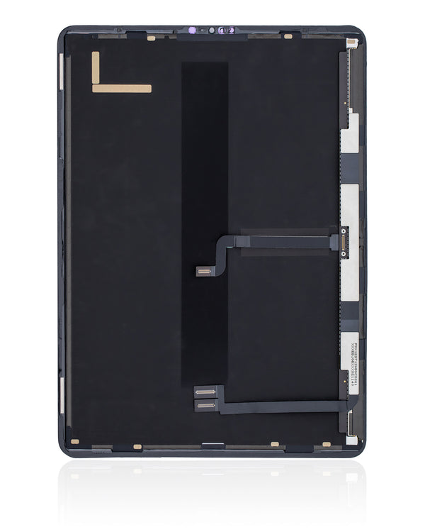 Pantalla completa para iPad Pro 5ta Generacion (2021)  de 12.9"