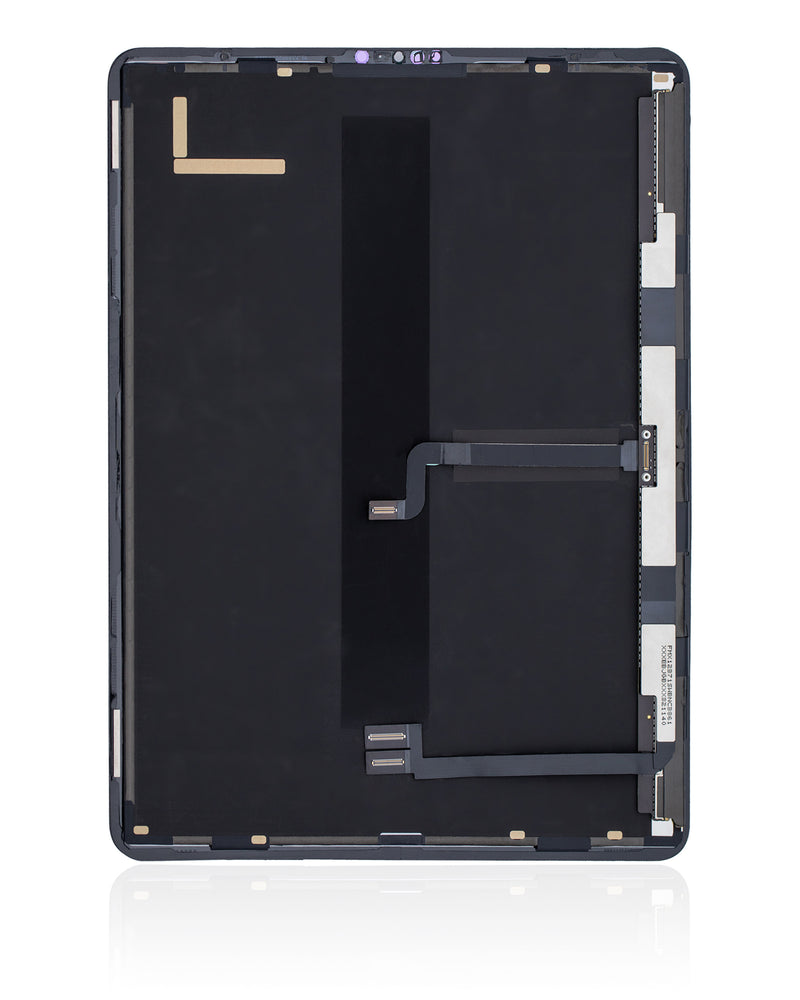 Pantalla completa para iPad Pro 5ta Generacion (2021)  de 12.9"