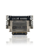 Puerto de Carga para LG STYLO 4 / STYLO 4 PLUS / STYLO 5 / G8 (SOLDADURA REQUERIDA)