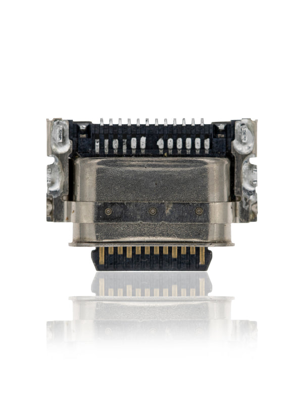 Puerto de Carga para LG STYLO 4 / STYLO 4 PLUS / STYLO 5 / G8 (SOLDADURA REQUERIDA)