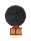 Vibrador para LG V30 / V30S / V35 THINQ / V40 THINQ / V50 THINQ / G7 THINQ / G8 THINQ