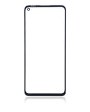 Glass para motorola G Stylus 5G  (XT2215 / 2022)