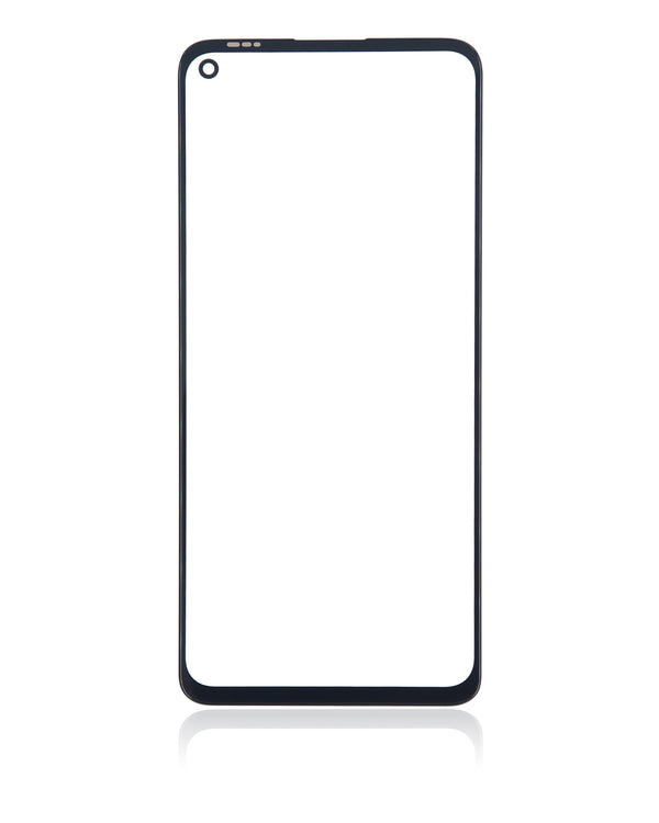 Glass para motorola G Stylus 5G  (XT2215 / 2022)