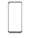 Glass para motorola G Stylus 5G  (XT2215 / 2022)