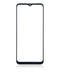 Glass con OCA preinstalada para Moto G50 (XT2137 / 2021)