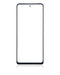Glass para Motorola G200 XT2175