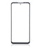 Glass con OCA para Motorola Edge 20 Lite