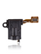 Jack Auricular para LG V40 THINQ / LG G8 THINQ