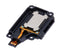 Bocina (altavoz) para Motorola Edge 20 Fusion / Edge 20 Lite
