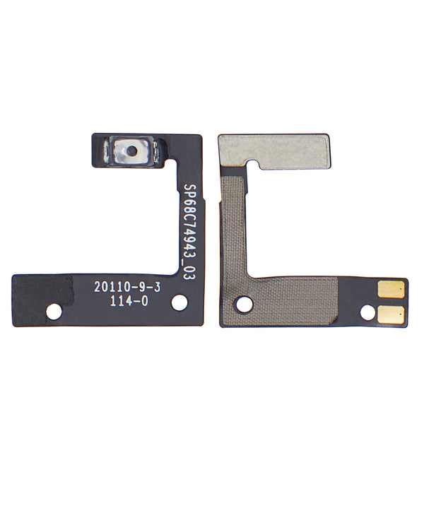 Flex de sensor de proximidad para Motorola G100 (XT2125-4) / Motorola Edge S