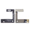 Flex de sensor de proximidad para Motorola G100 (XT2125-4) / Motorola Edge S