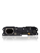 Altavoz para XIAOMI POCOPHONE F1