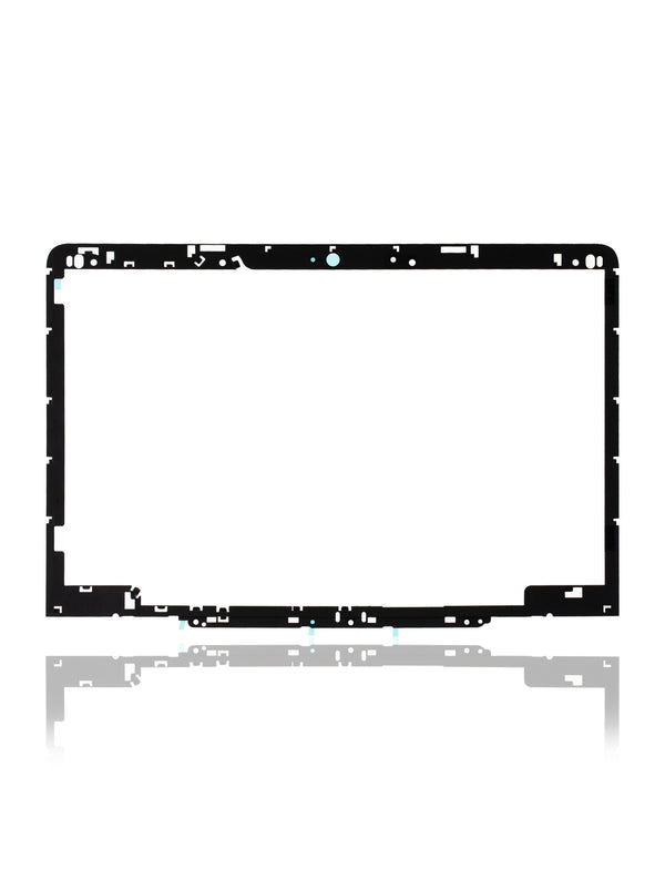 Marco para LCD de Lenovo 300E - Color Negro