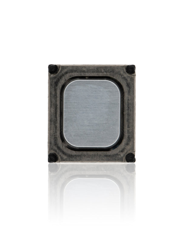 Auricular Bocina para XIAOMI REDMI NOTE 7 / 7 PRO