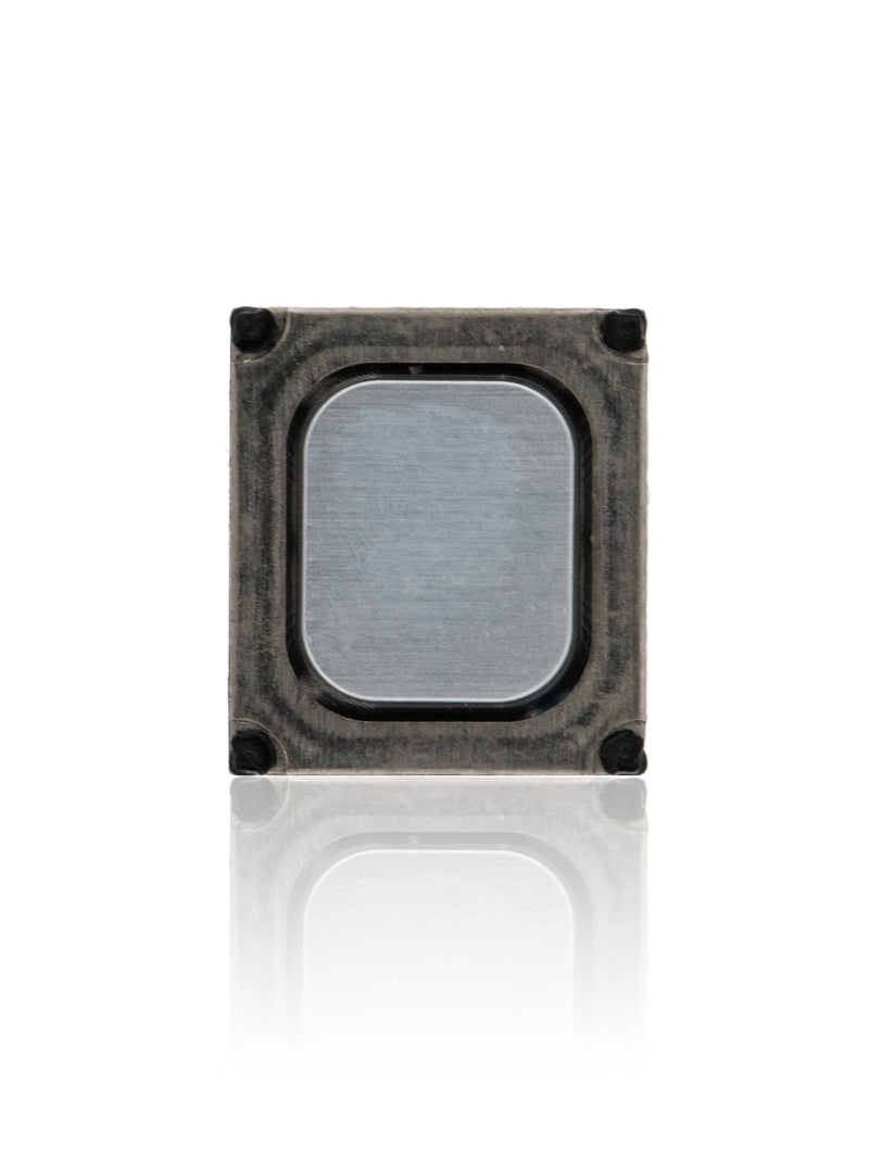 Auricular Bocina para XIAOMI REDMI NOTE 7 / 7 PRO