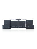 Bateria para Macbook Pro 15" con Touch Bar Modelo A1990 Late 2018 a Early 2019